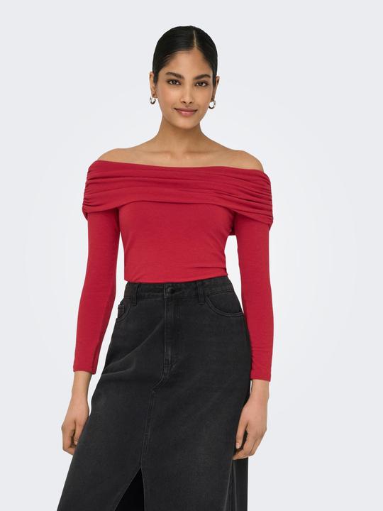 Immagine prodotto Only ONLGLAMOUR Top Top (XL)