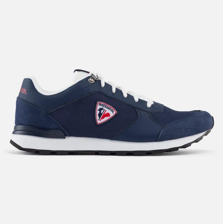 Image du produit Rossignol Hrtg Blaue Schuhe (42.5)