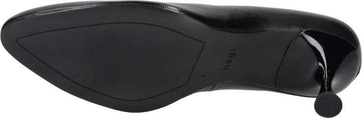 Produktbild Högl Pumps (41.5)