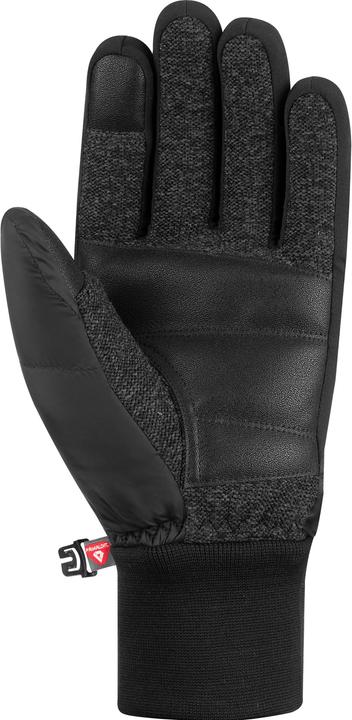 Produktbild Reusch Stratos TOUCH-TEC (6.5)