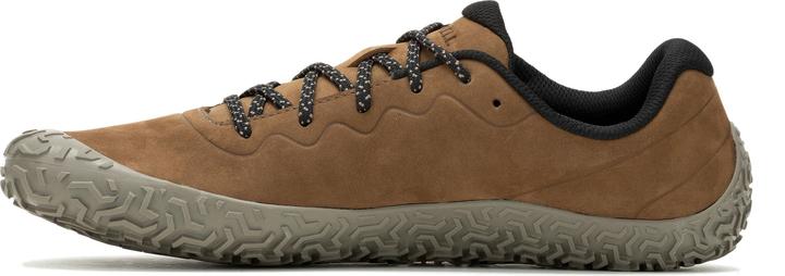 Immagine prodotto Merrell Guanto Vapor 6 (44.5)