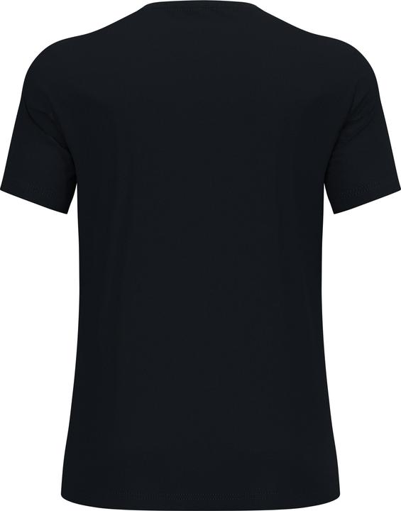 Actual product image Odlo F-Dry (XXL)