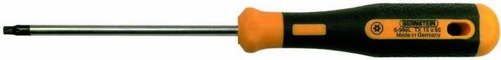 Actual product image Bernstein Workshop Torx screwdriver (TX)