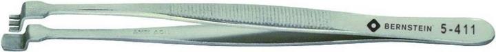 Produktbild Bernstein Wafer-Pinzette 130 mm 5-411