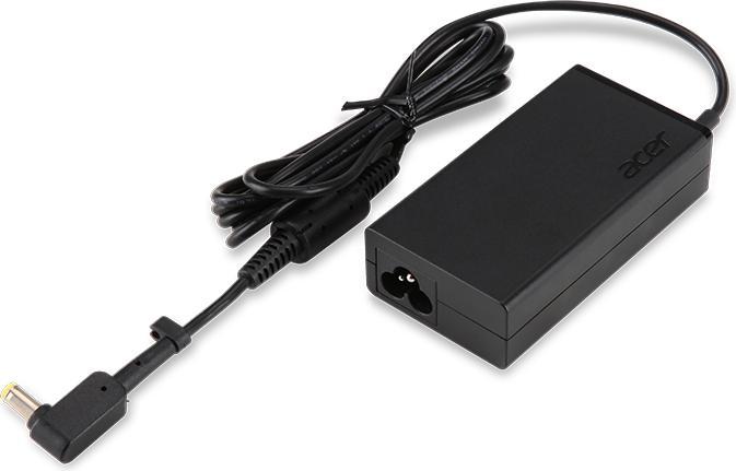Acer NP.ADT0A.017 (65 W)