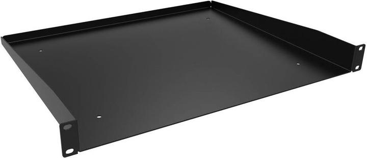 Immagine prodotto Hammond Vano portaoggetti chiuso (L x L (Vari)