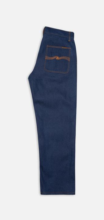 Produktbild Nudie Jeans Tuff Tony (29)