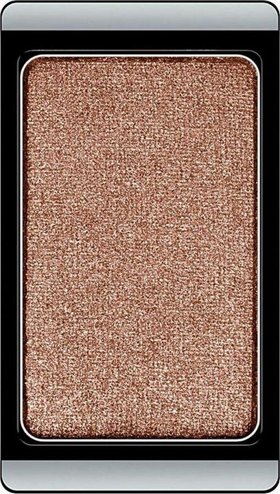 Actual product image Artdeco Pearl (04 Pearly Mystical Grey)