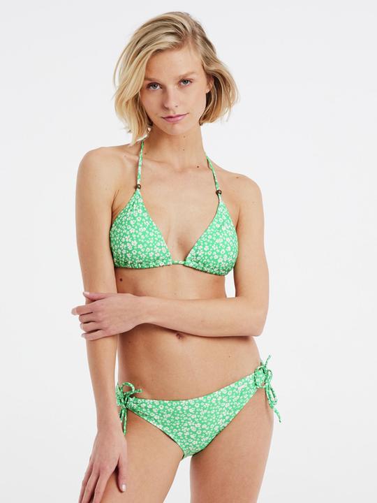 Image du produit MGA Maillot de bain femme deux pièces -Protest Prtale 23 Triangle Bikini (36)