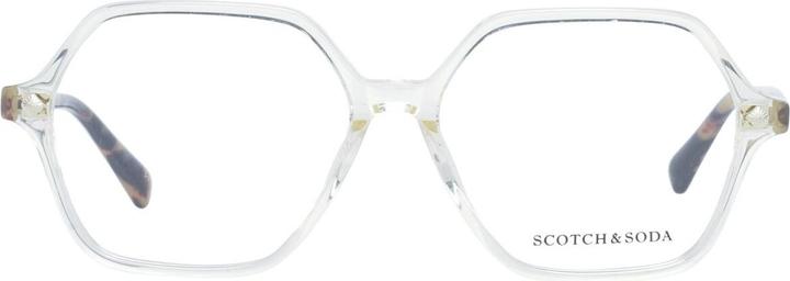 Produktbild Scotch & Soda Brille