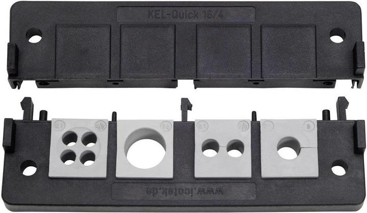 Produktbild Icotek KELQuick