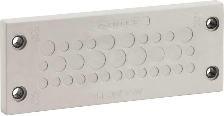 Produktbild Icotek Keldpz