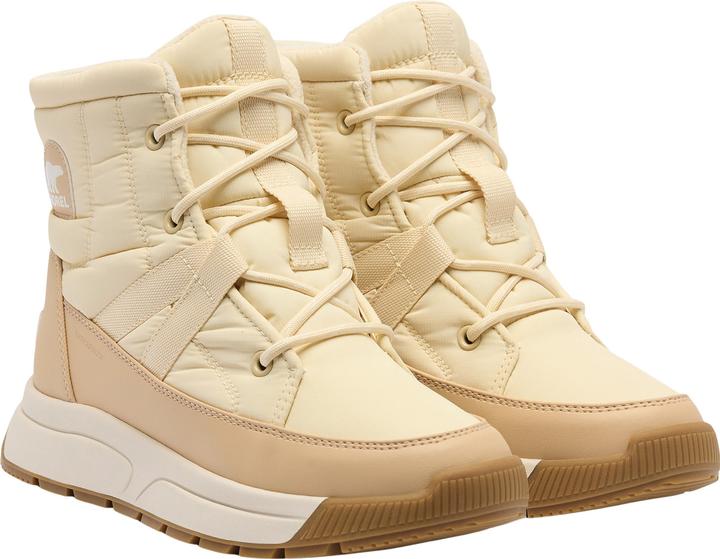 Actual product image Sorel Whitney™ Iii Mid Wp (38)
