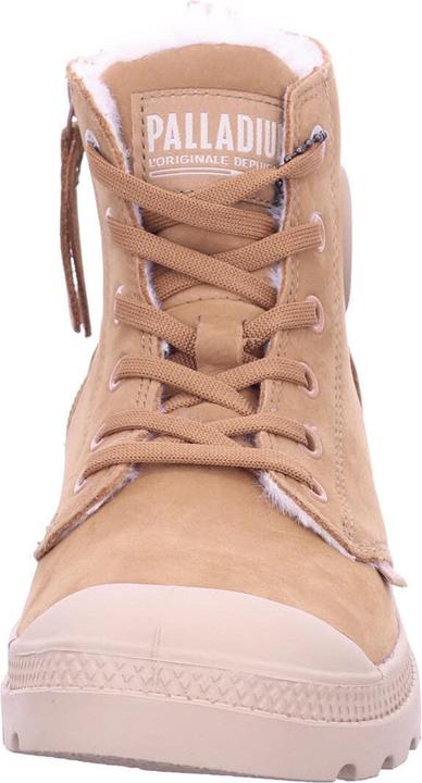 Immagine prodotto Palladium Pampa Hi Zip (36)