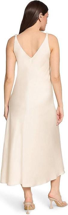 Image du produit Vera Mont Abendkleid (36)