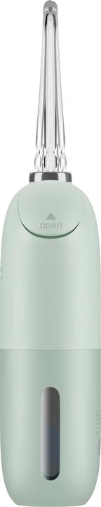 Produktbild Clean AirPump A10