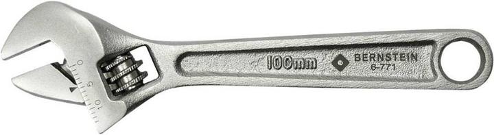 Bernstein Roller fork wrench 12 mm 6-771 (12 mm)