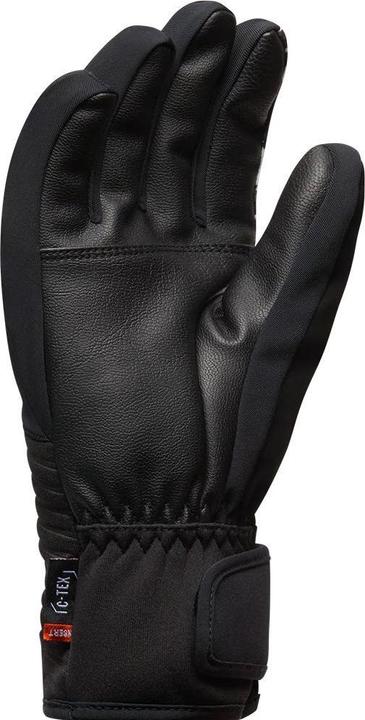 Produktbild Cairn Elena Handschuhe (5, 7.5)