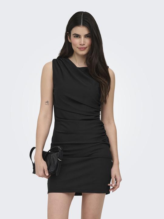 Actual product image Only ONLAMBER Midikleid Kleid (L)