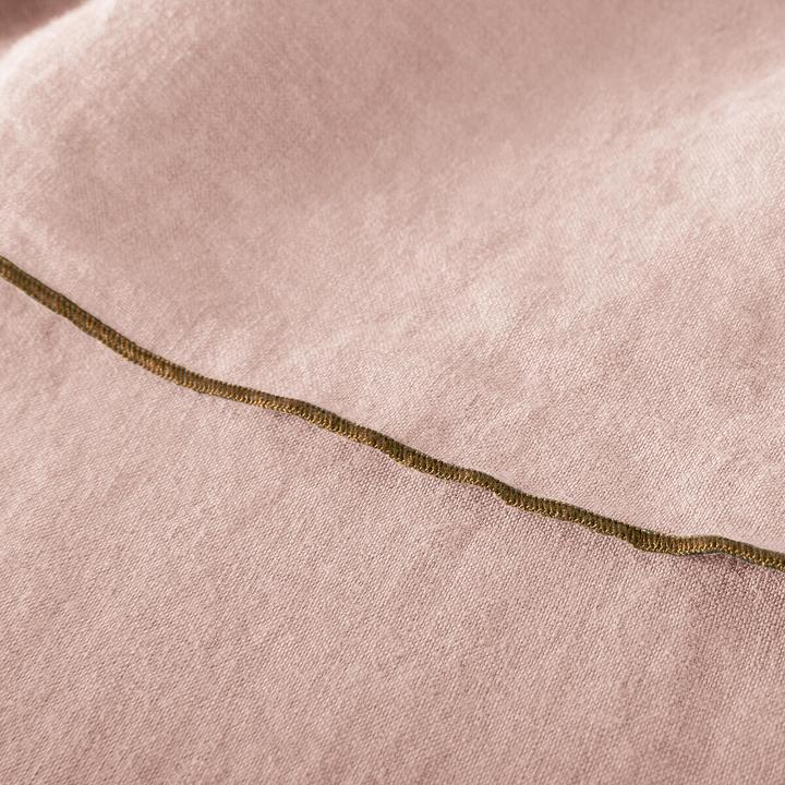 Image du produit AM.PM Helmati