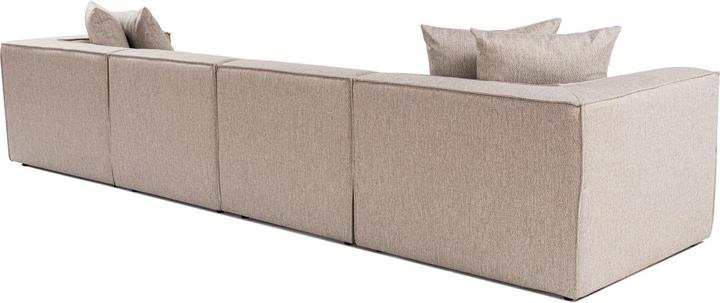 Produktbild Atelier del Sofa Sora (Ecksofa)