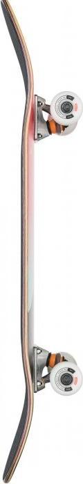Produktbild Globe G1 Argo Boxed (31.60")