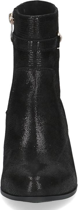 Produktbild Caprice Stiefelette (39)