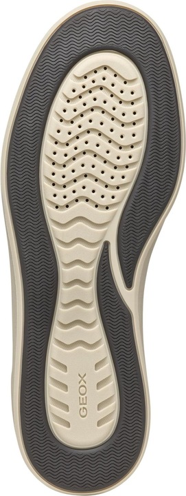 Produktbild Geox U Baltmoore A - 64691 (41)