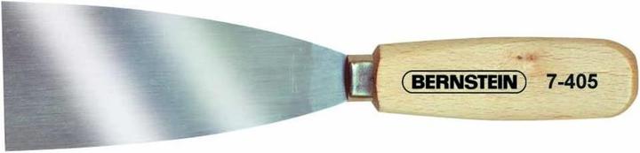 Actual product image Bernstein Painter's spatula 7-405 (L x W) 20 (5 cm)