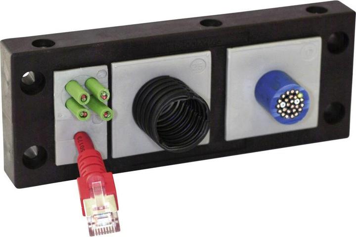 Produktbild Icotek Kel