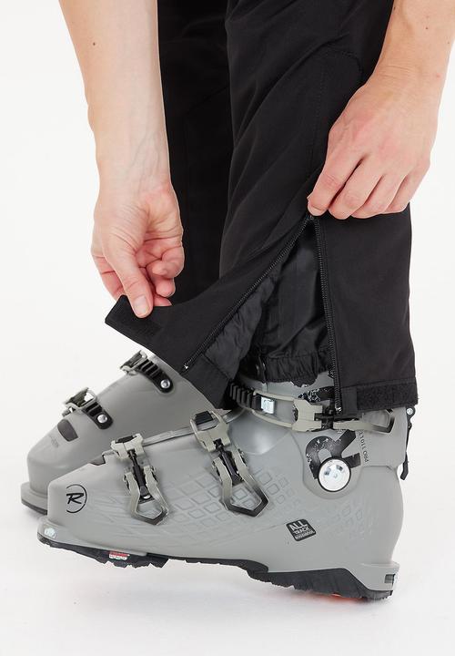 Produktbild Whistler Yarra W Functional Ski Pants W-PRO (44)
