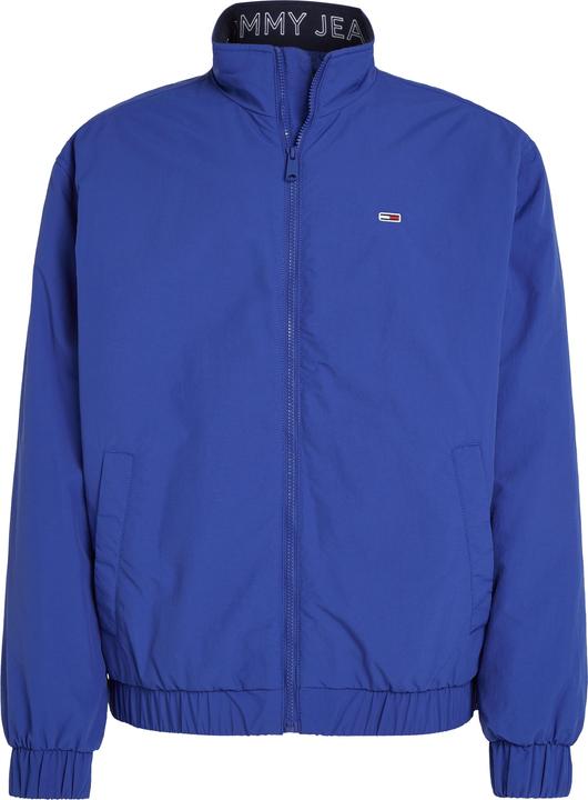 Produktbild Tommy Jeans Tjm Essential Padded Jacket Ext (L)