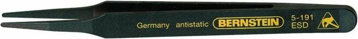 Immagine prodotto Bernstein Pinzetta di precisione NK2A Flat-