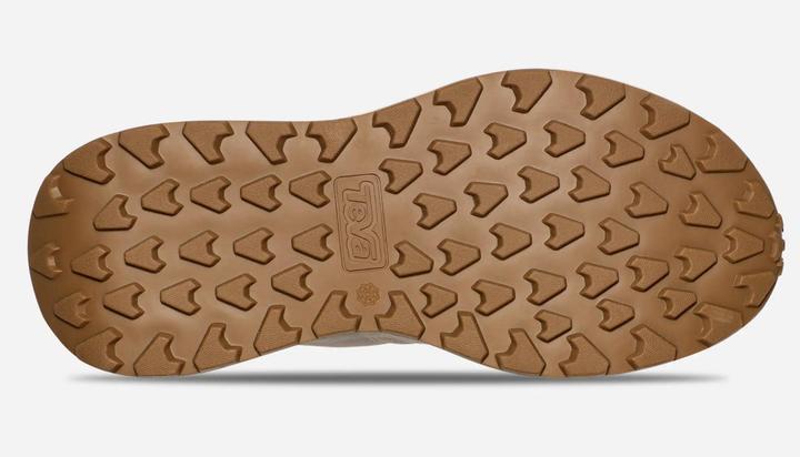 Immagine prodotto Teva Ellwood MID (40)