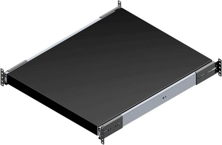 Produktbild Hammond Schubablage geschlossen (L x B
