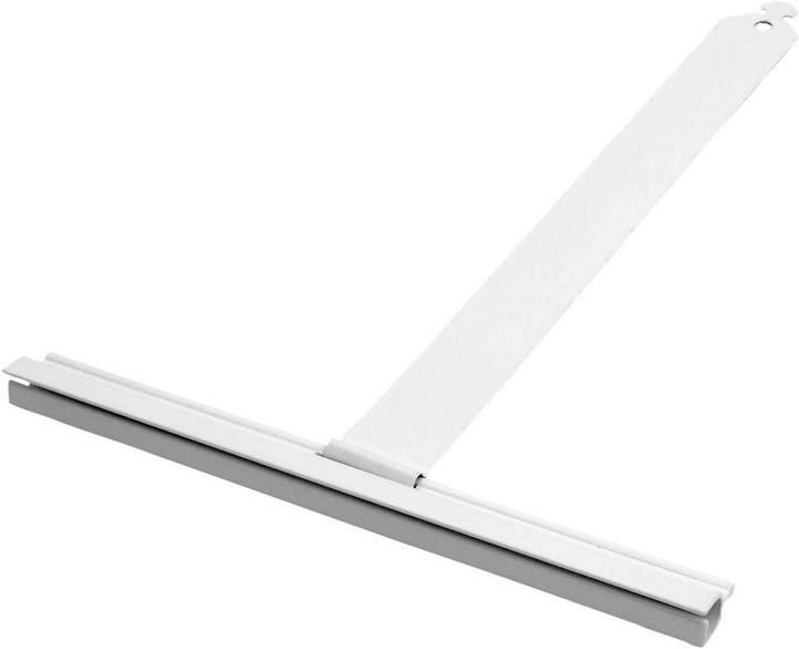 Produktbild Kaiser Nienhaus Aufhängung 241100