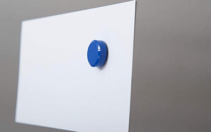 Image du produit Maul par aimant (6x)