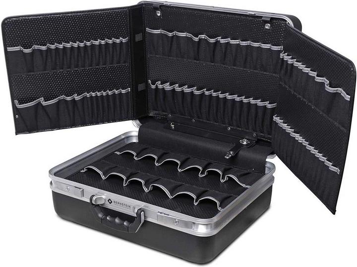 Produktbild Bernstein BOSS 6515 Universal Werkzeugko