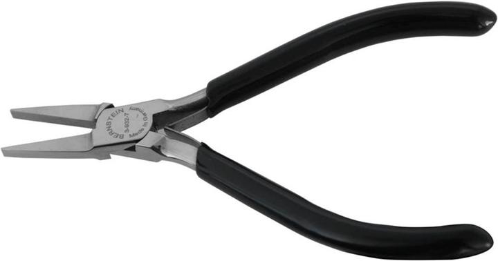 Produktbild Bernstein ESD Flachzange Gerade 120 mm 3 (120 mm)