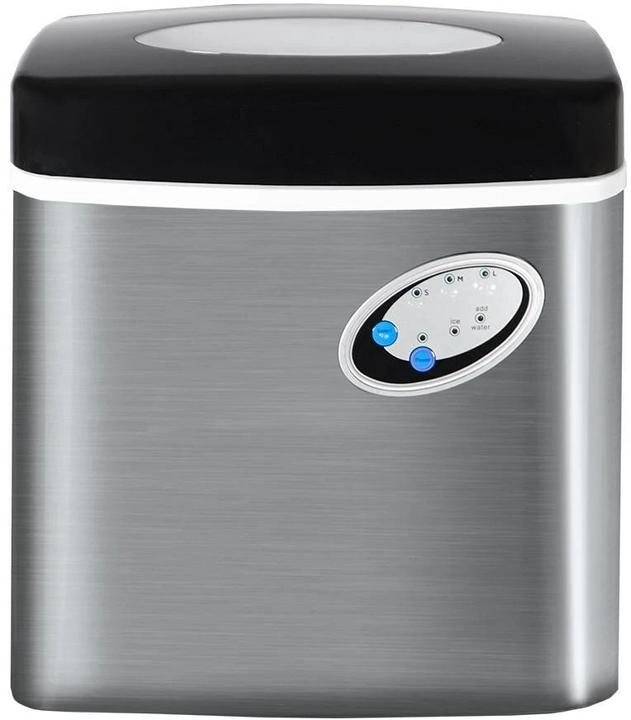 Produktbild Icebull IB20SS