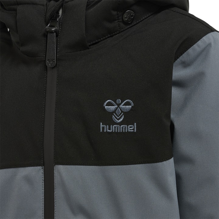 Image du produit hummel Veste Logan Tex (104)
