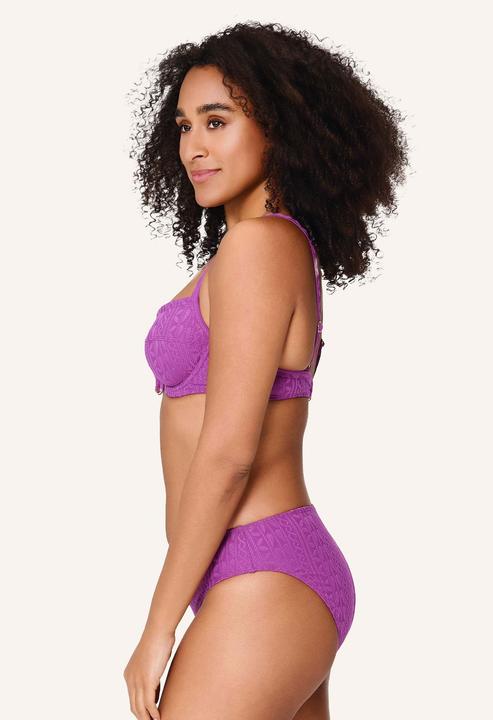 Actual product image LingaDore Bügel Bikini top (40 D)