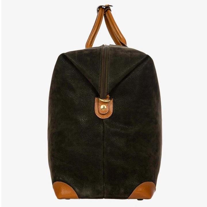 Produktbild Brics Bric's Reisetasche Life Holdall 20201 (49 l)