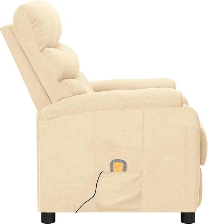 Image du produit vidaXL Brylee