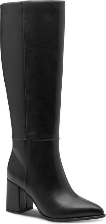 Image du produit Marco Tozzi Stiefel (37)