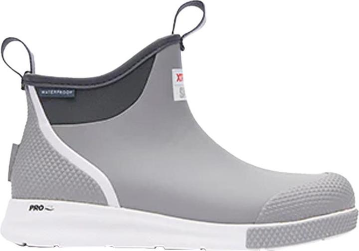 Produktbild Xtratuf Wadentiefstiefel (48)