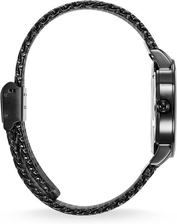 Immagine prodotto Thomas Sabo Orologio da donna Glam (Orologio da polso analogico, 33 mm)