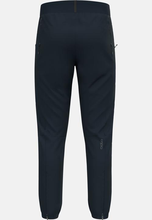 Immagine prodotto Odlo Zeroweight Pro Warm (XXL)