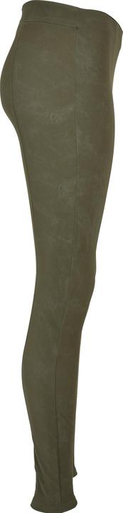 Immagine prodotto Urban Classics Gt (XXL)