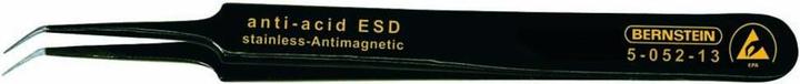 Image du produit Bernstein Pincette CMS 5b SA-ESD Super-s